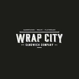 Icon image Wrap City