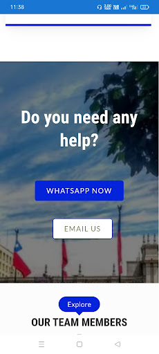 MS EDUCATION ACADEMY