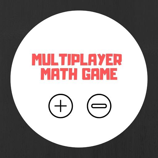 Multiplayer Math Game - Aplikasi Di Google Play