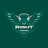 Right Trucking icon