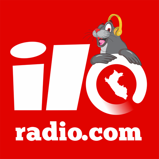 Ilo Radio Moquegua Download on Windows