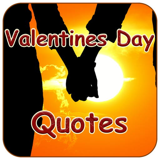 Valentines Day 2024 Quotes Apps on Google Play
