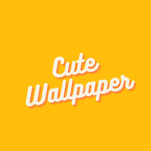 Cute  Wallpaper
