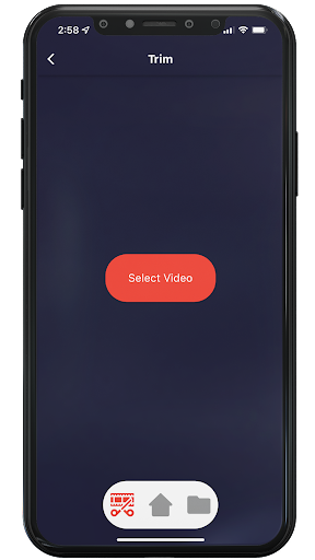 All Video Downloader HD Videos