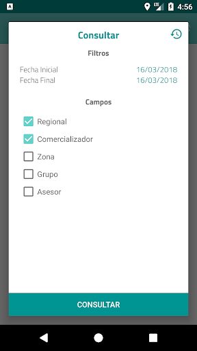 Sikon Screenshot 2 - AppWisp.com
