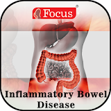 Inflammatory Bowel Disease icon