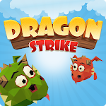 Cover Image of Tải xuống Dragon Strike  APK