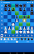 screenshot of Chess Multiplayer