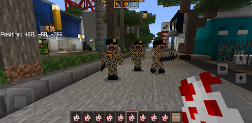 Logo https://play-lh.googleusercontent.com/e_LMju8M05gs-EKofFrg4yZQES2z1NR_M3FzVYLKgFx4UUo7SdYPYixfy7sM42EpZ2E