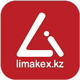 limakex.kz icon