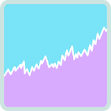 Stock Price Calculator icon