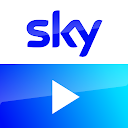 Загрузка приложения Sky Go Установить Последняя APK загрузчик