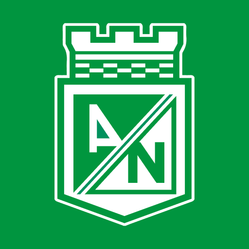 Atlético Nacional Windows에서 다운로드