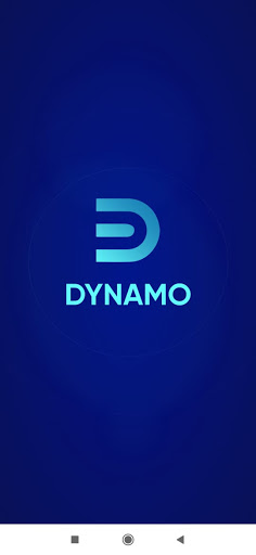 Dynamo Digital