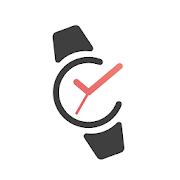 'Watchelp Assistant' official application icon