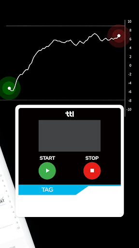 TTL tag Screen 2