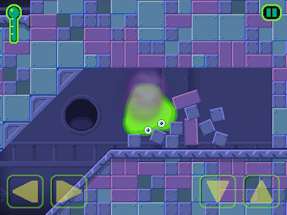 Slime Labs MOD APK 1.0.30 (Unlocked) 7