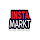 InstaMarkt