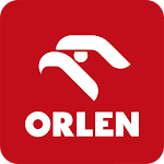 Cover Image of Download ORLEN  APK