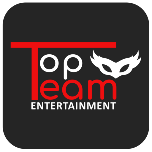 topteam logo