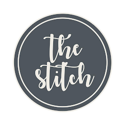 Icon image The Stitch
