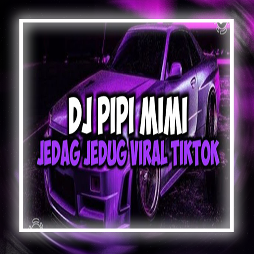 DJ Pipi Mimi Remix Download on Windows