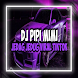 DJ Pipi Mimi Remix - Androidアプリ