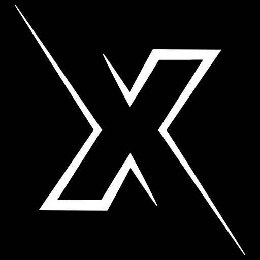 xore logo