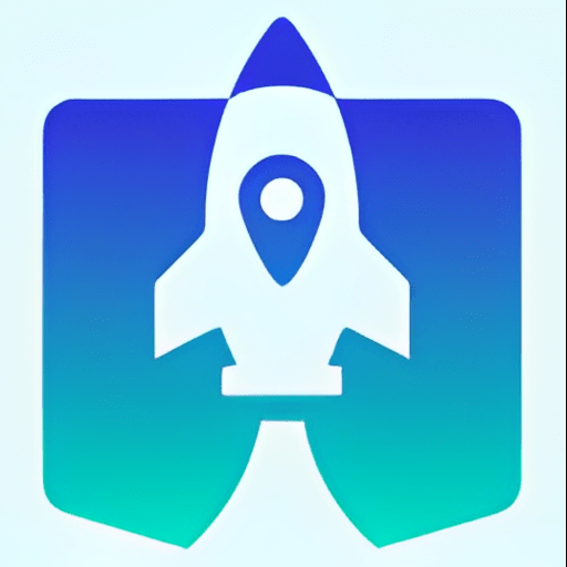 Collect Cash Install on Windows