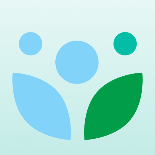 Ig Companion logo