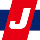 J SPORTSオンデマンド icon