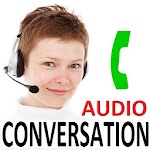 English Talk: incognito speaking practice app r210421 (AdFree)