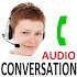 English Talk: incognito speakingr210224