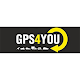 GPS4YOU Pro دانلود در ویندوز