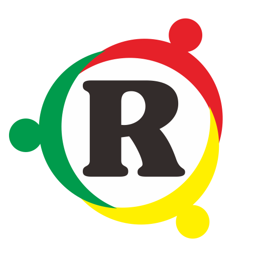 Koran Radar Cirebon logo