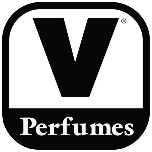 VPerfumes- Buy Perfumes 1.74 Icon
