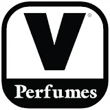 VPerfumes- Buy Perfumes icon