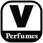 VPerfumes- Buy Perfumes Apk