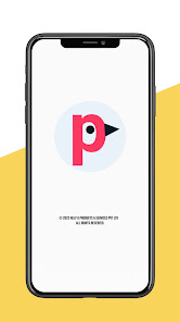 Screenshot image