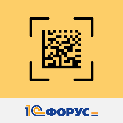 Сканер МДЛП logo