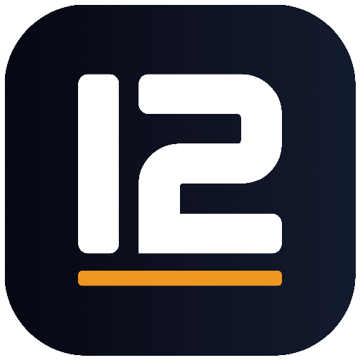 TWChallenge logo