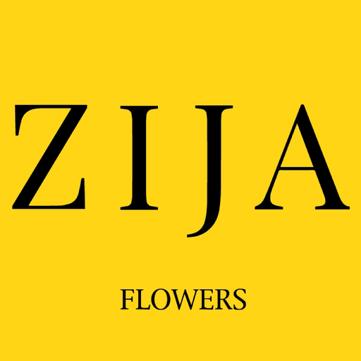 ZIJA FLOWERS - AppWisp.com