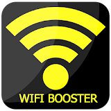 Good wifi booster icon