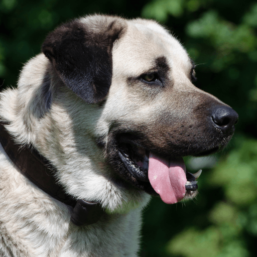 Kangal Dog Wallpapers 2023 HD logo