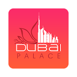 Dubai Palace icon