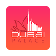 Top 17 Lifestyle Apps Like Dubai Palace - Best Alternatives