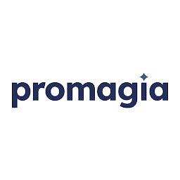 Icon image Promagia