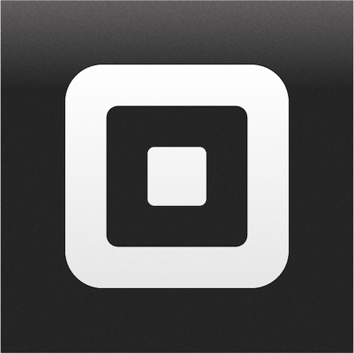 Square Point of Sale - POS