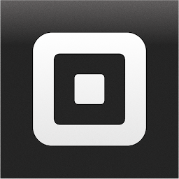 Square Point of Sale: Payment: Download & Review