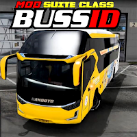Mod Bus Suite Class